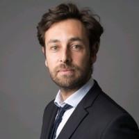 EL KHOUMRI Karim  